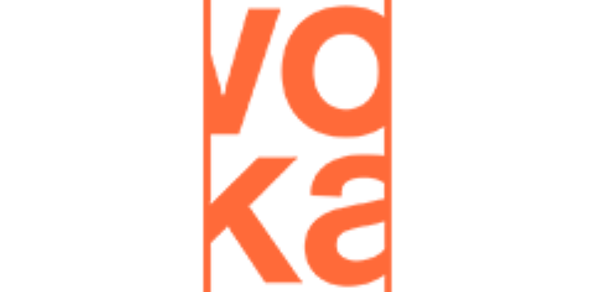 Voka